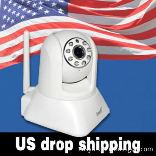 HOT smallest wireless infrared thermal camera support Triple stream